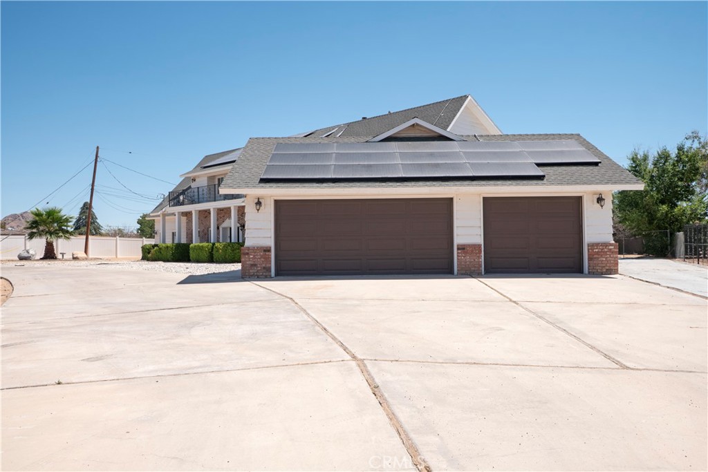 14681 Choco Road Apple Valley, CA 92307 - Photo 73 of 75