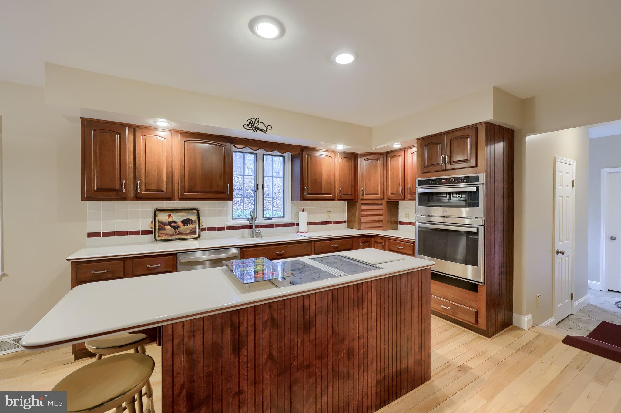 514 Arrowhead Trail Sinking Spring, PA 19608 - Photo 13 of 56