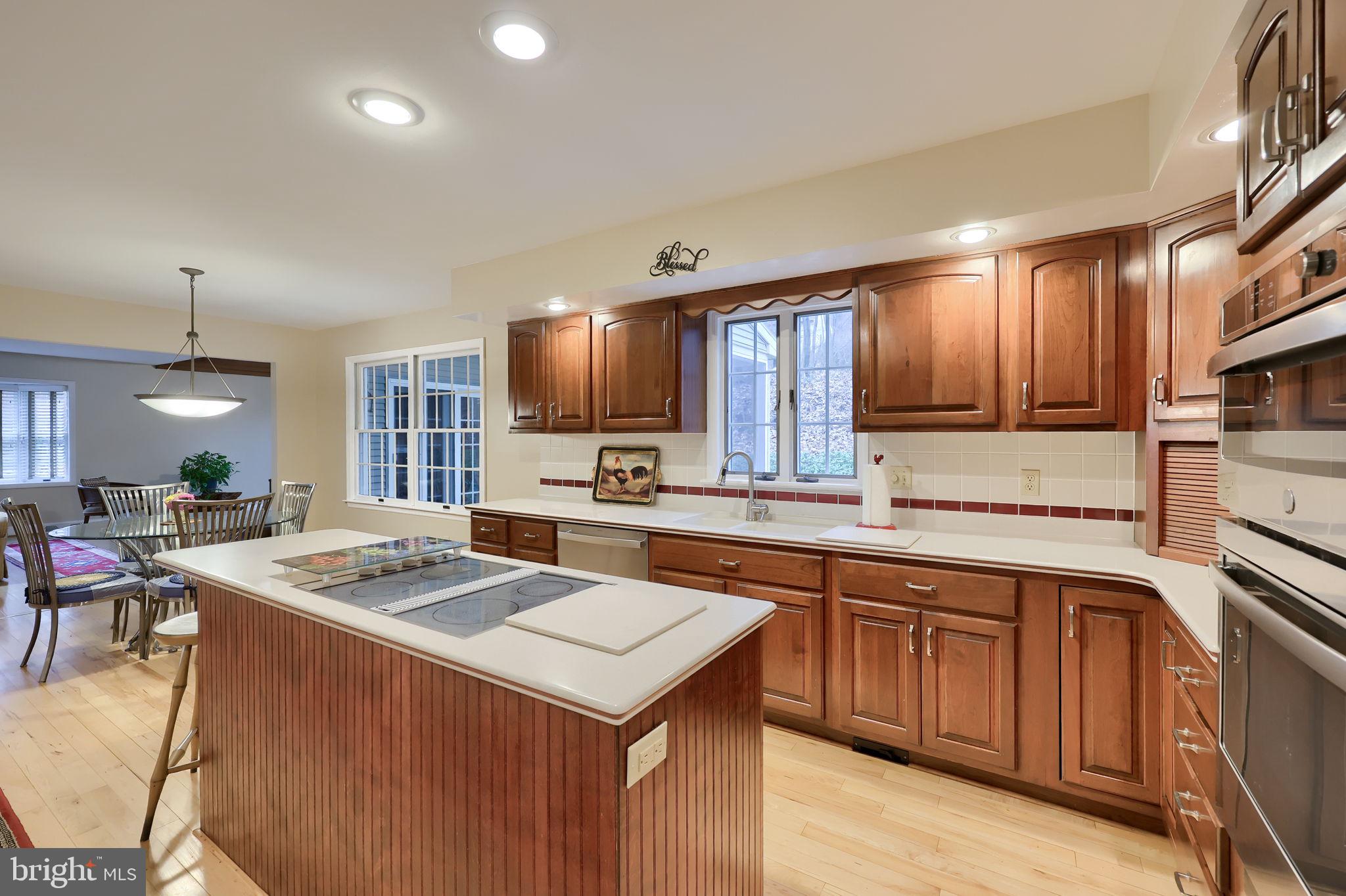 514 Arrowhead Trail Sinking Spring, PA 19608 - Photo 14 of 56