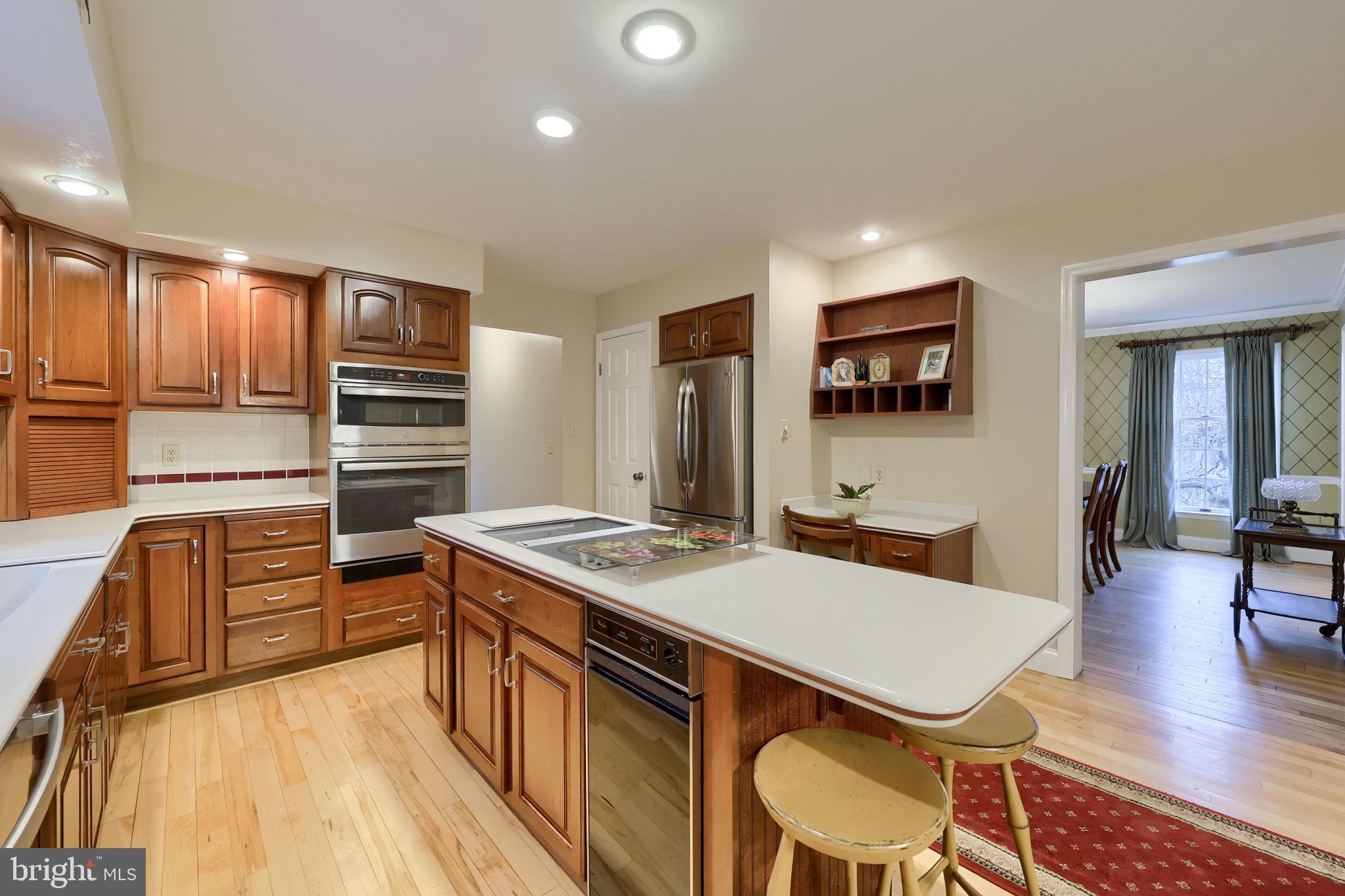 514 Arrowhead Trail Sinking Spring, PA 19608 - Photo 16 of 56