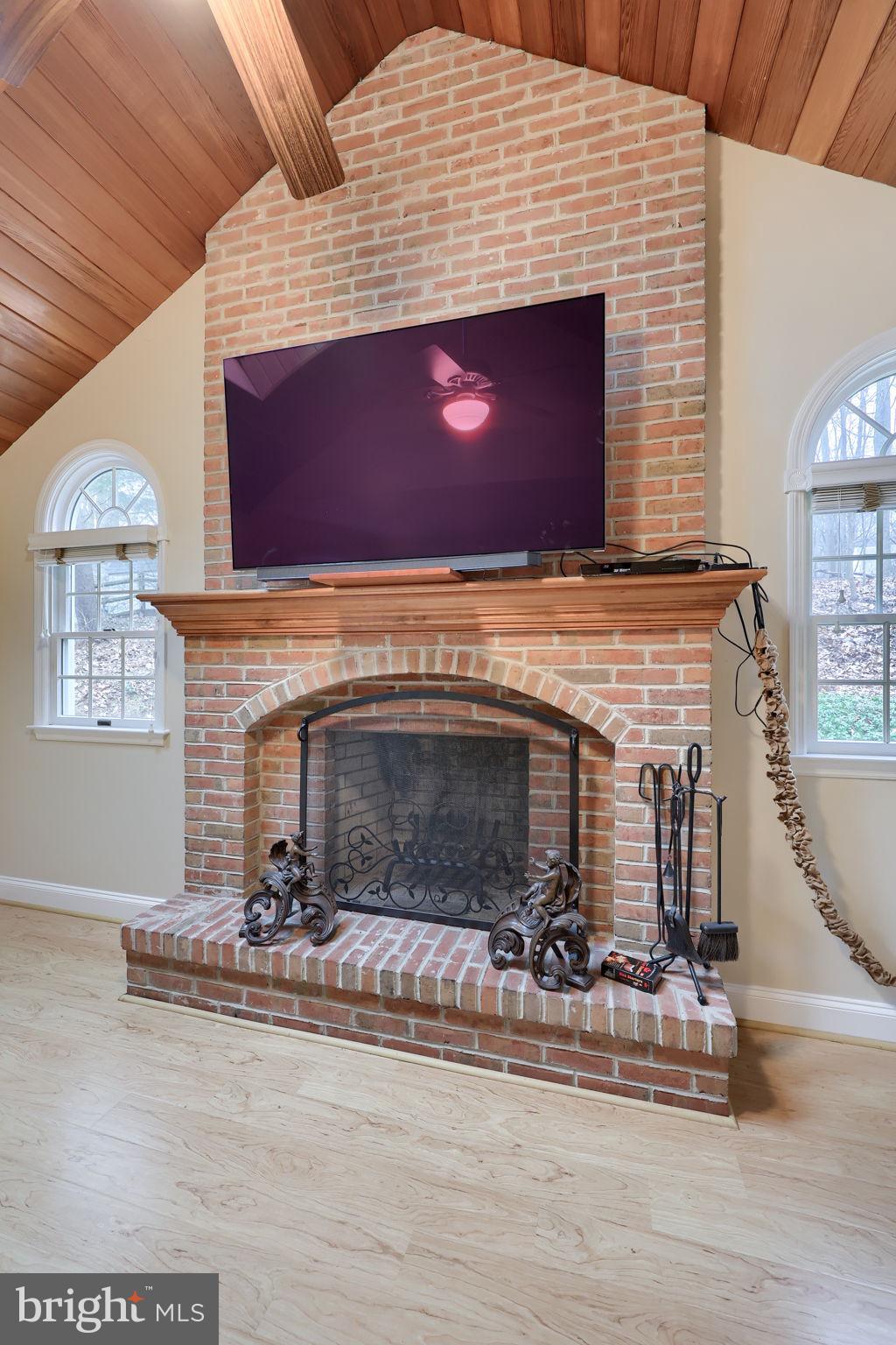 514 Arrowhead Trail Sinking Spring, PA 19608 - Photo 23 of 56