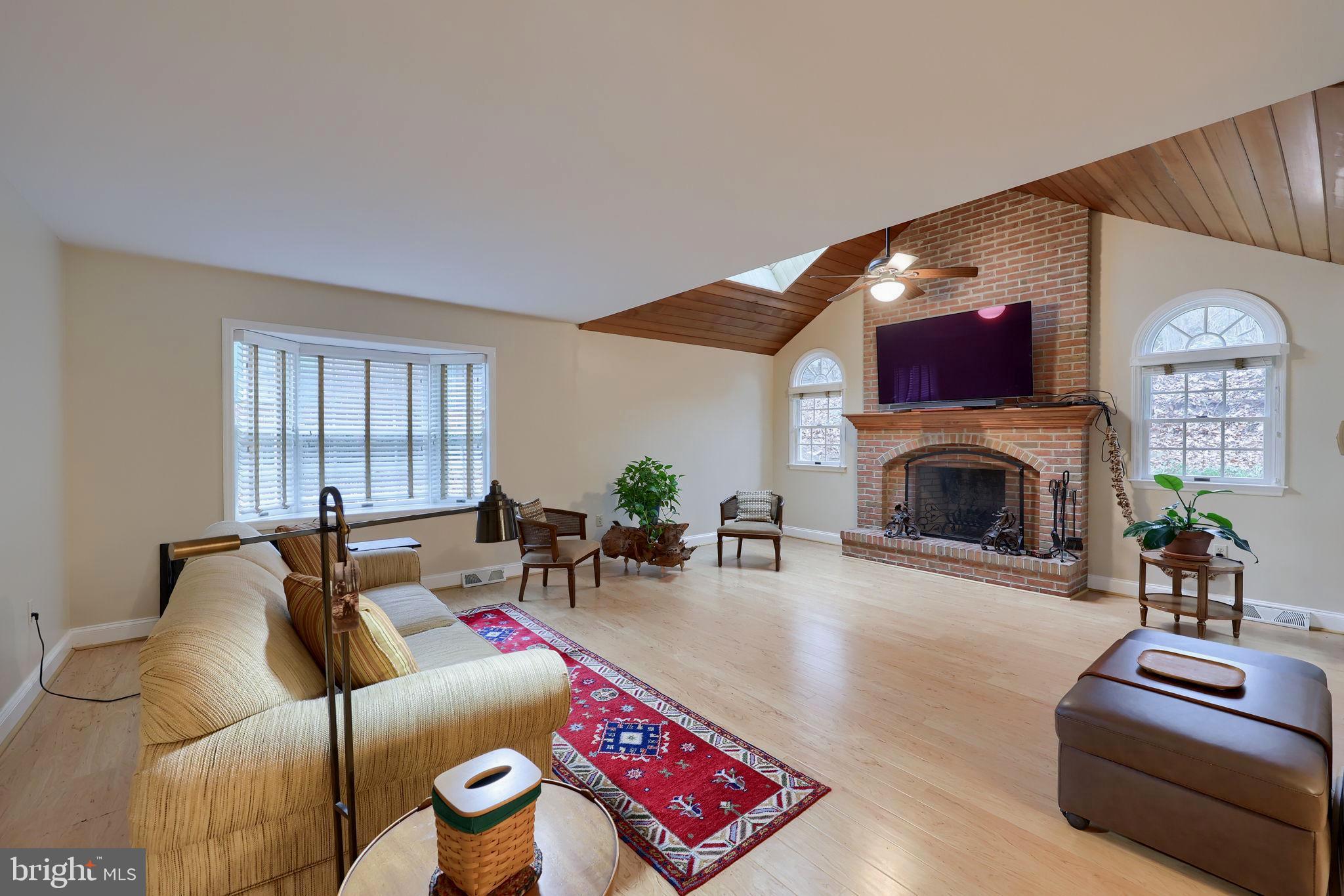 514 Arrowhead Trail Sinking Spring, PA 19608 - Photo 24 of 56