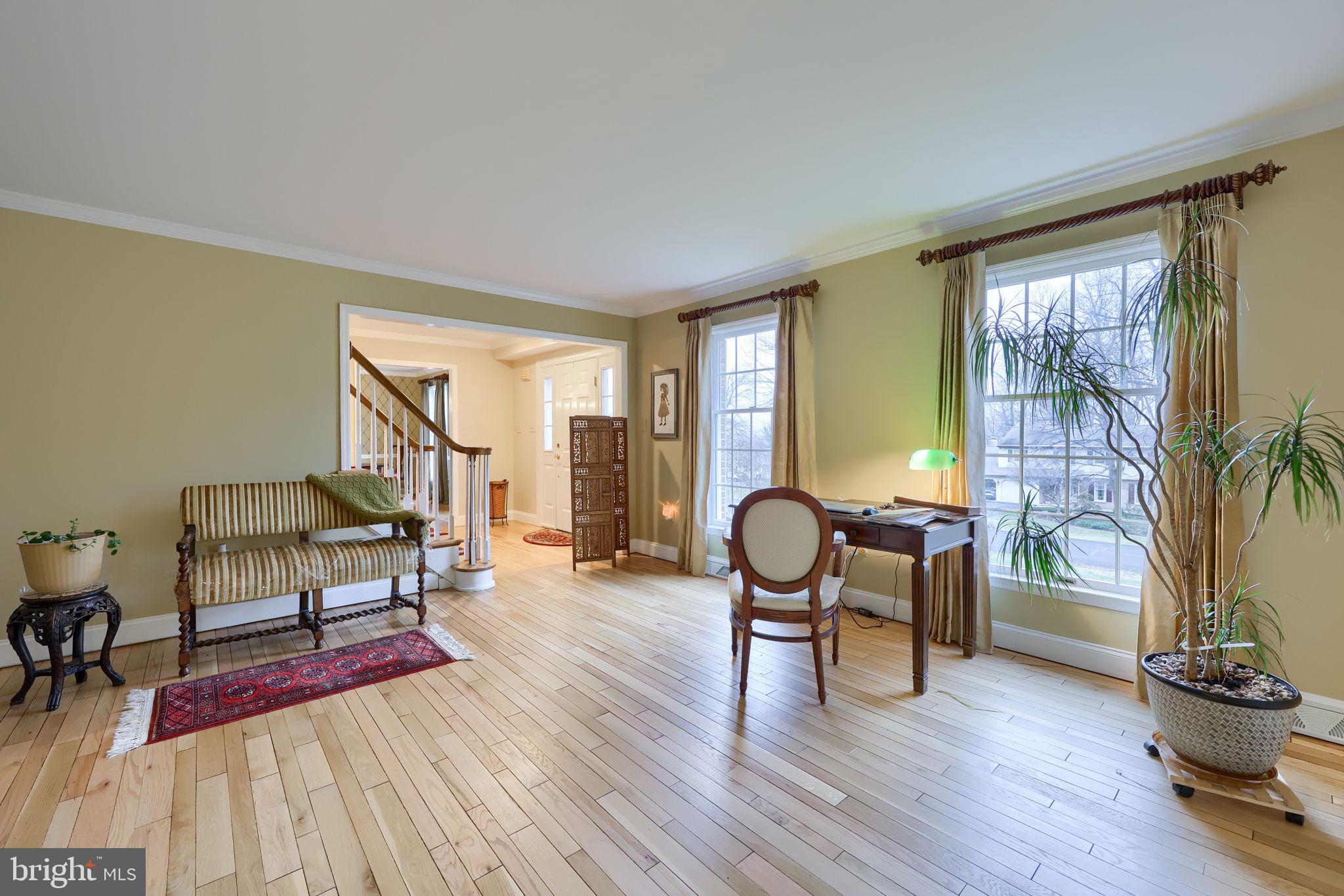 514 Arrowhead Trail Sinking Spring, PA 19608 - Photo 28 of 56