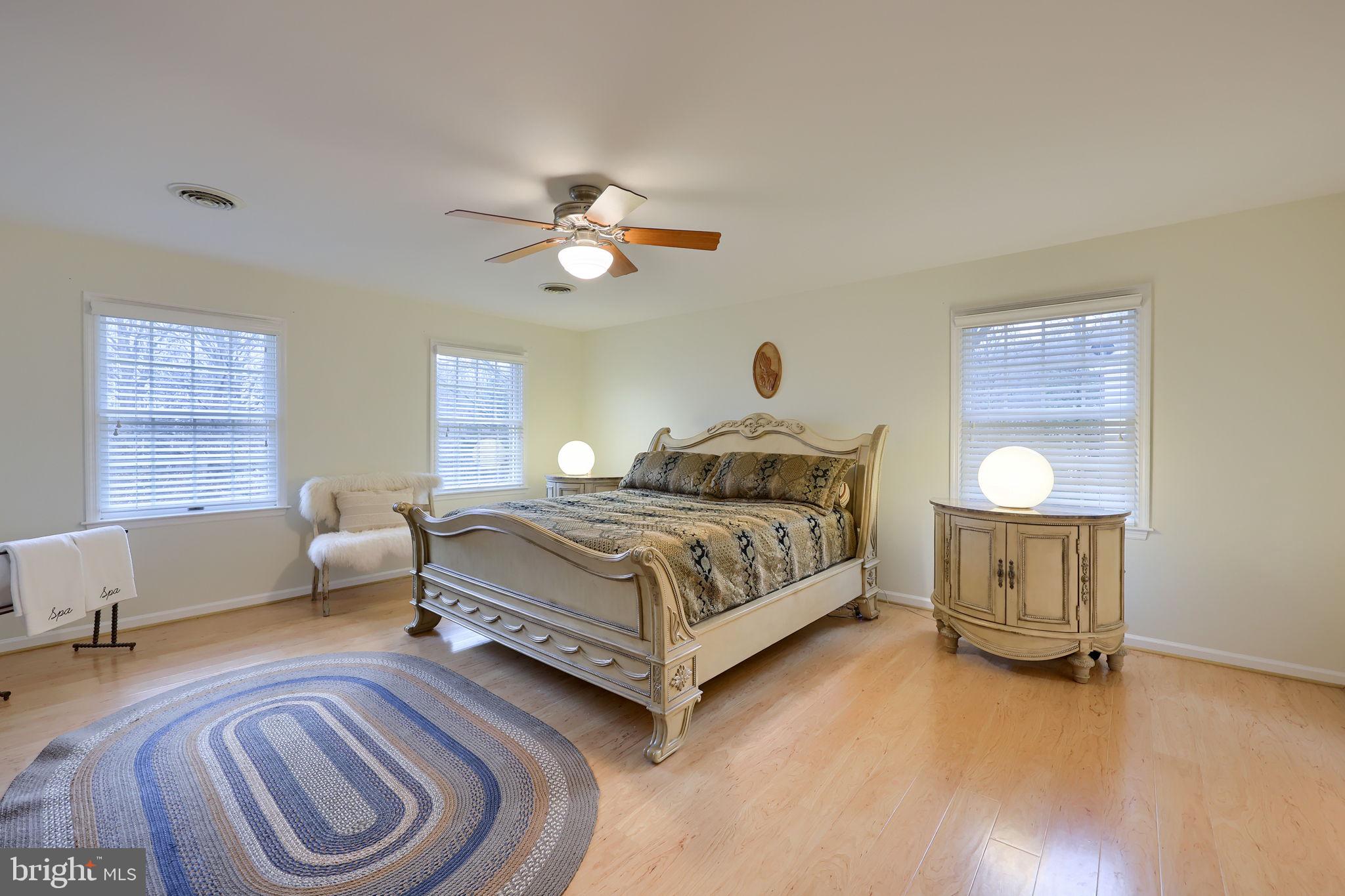 514 Arrowhead Trail Sinking Spring, PA 19608 - Photo 34 of 56