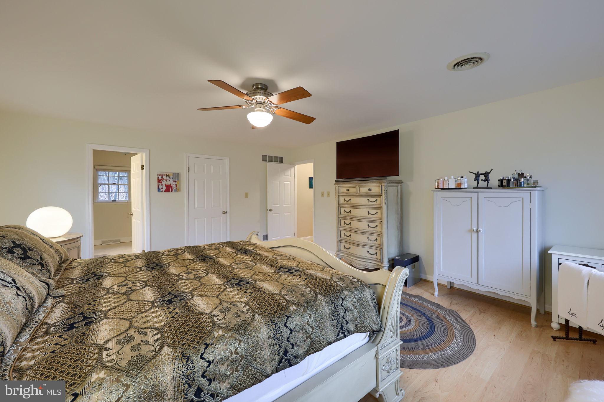 514 Arrowhead Trail Sinking Spring, PA 19608 - Photo 35 of 56