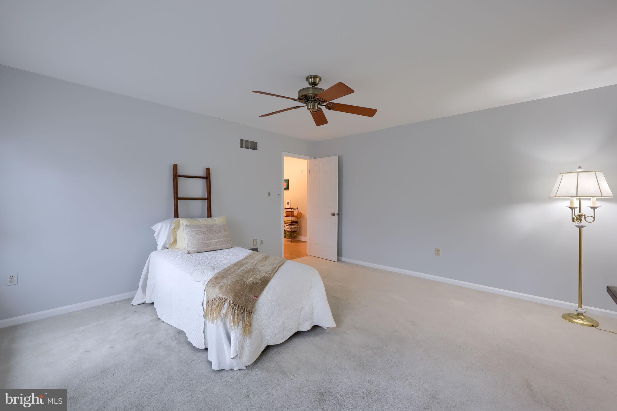 514 Arrowhead Trail Sinking Spring, PA 19608 - Photo 40 of 56