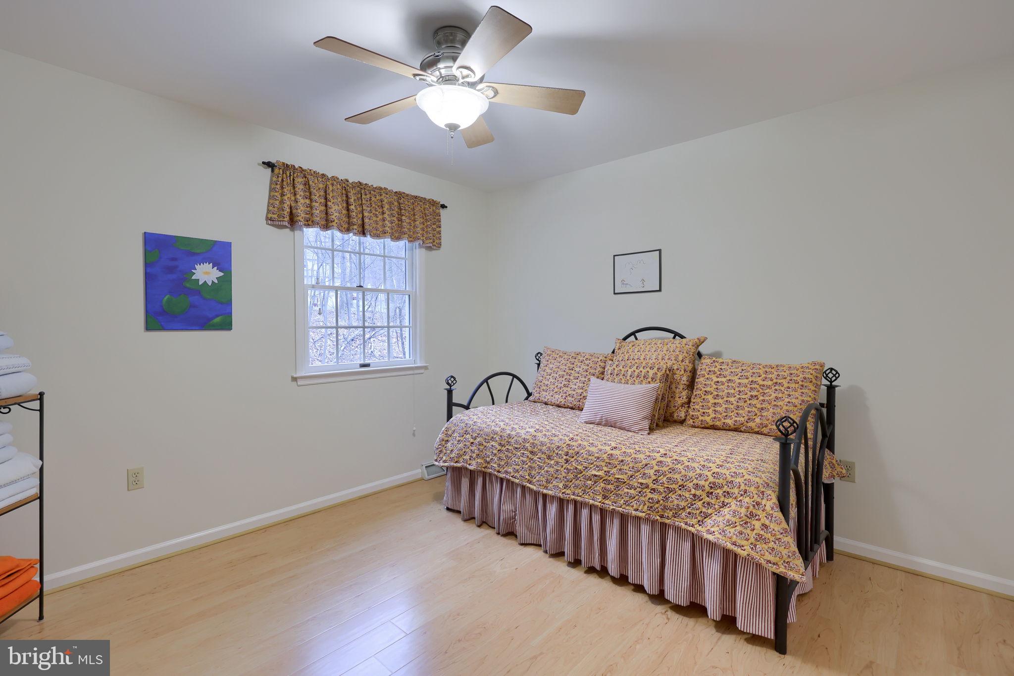 514 Arrowhead Trail Sinking Spring, PA 19608 - Photo 41 of 56