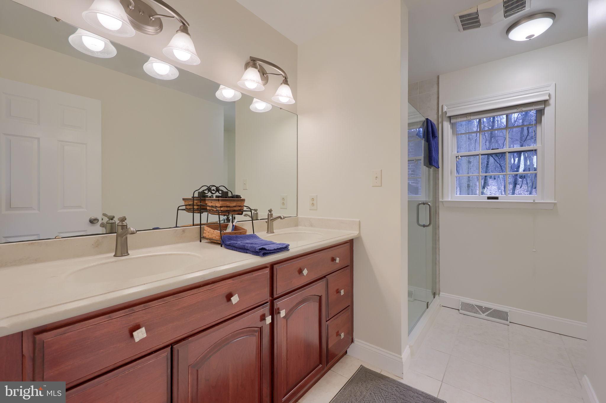 514 Arrowhead Trail Sinking Spring, PA 19608 - Photo 43 of 56