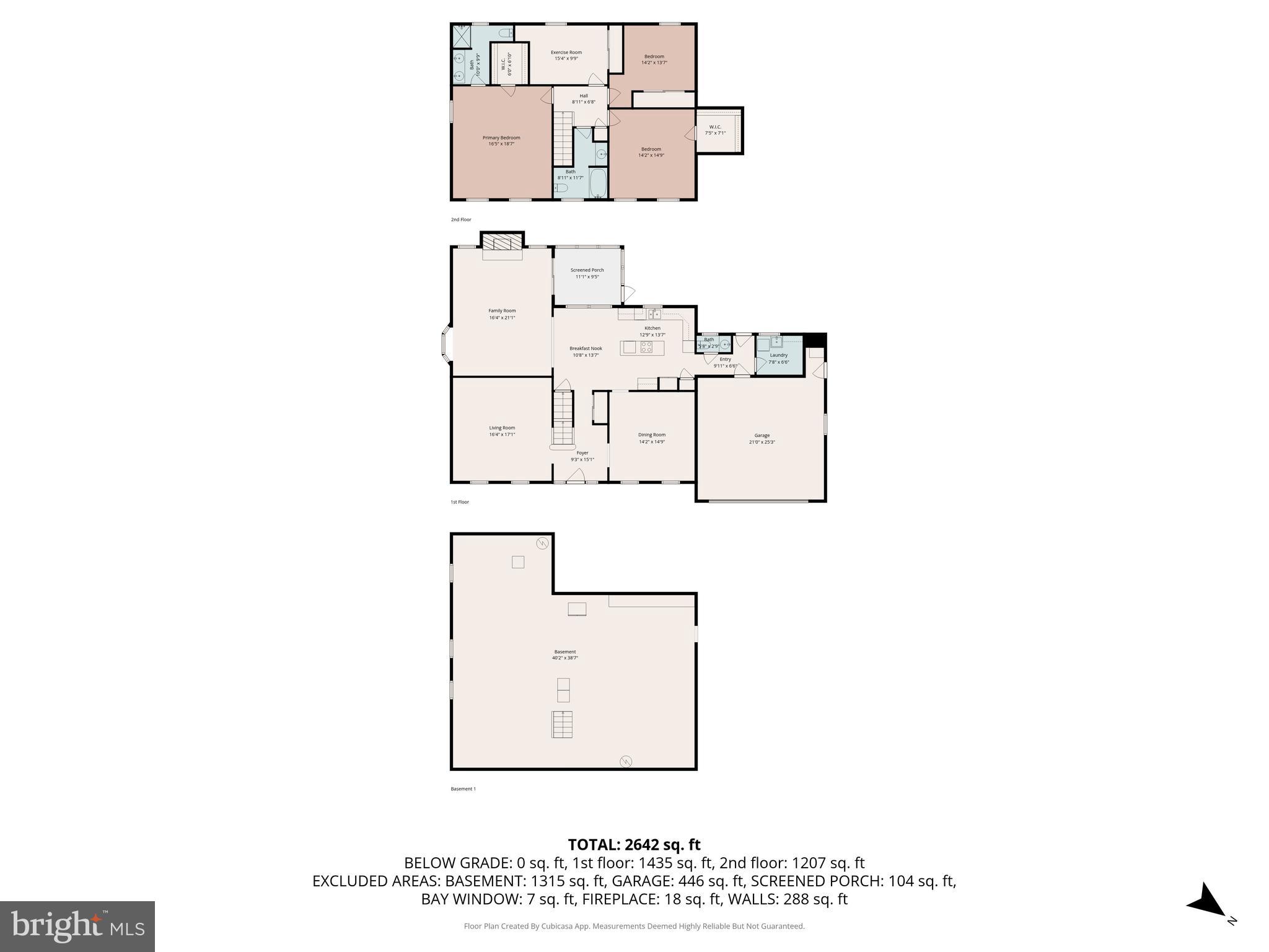 514 Arrowhead Trail Sinking Spring, PA 19608 - Photo 46 of 54