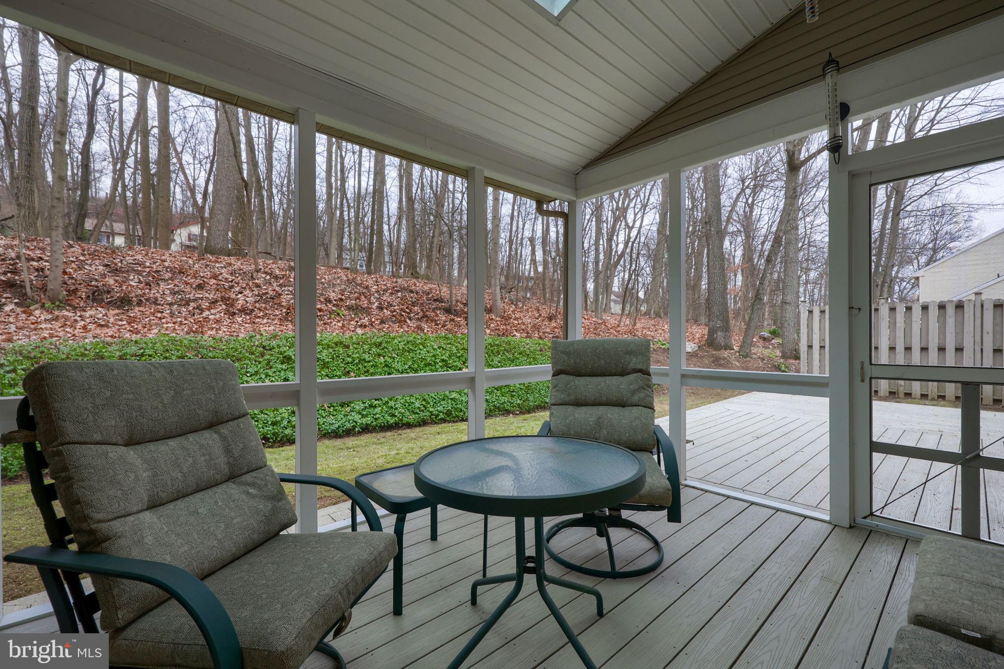 514 Arrowhead Trail Sinking Spring, PA 19608 - Photo 47 of 56