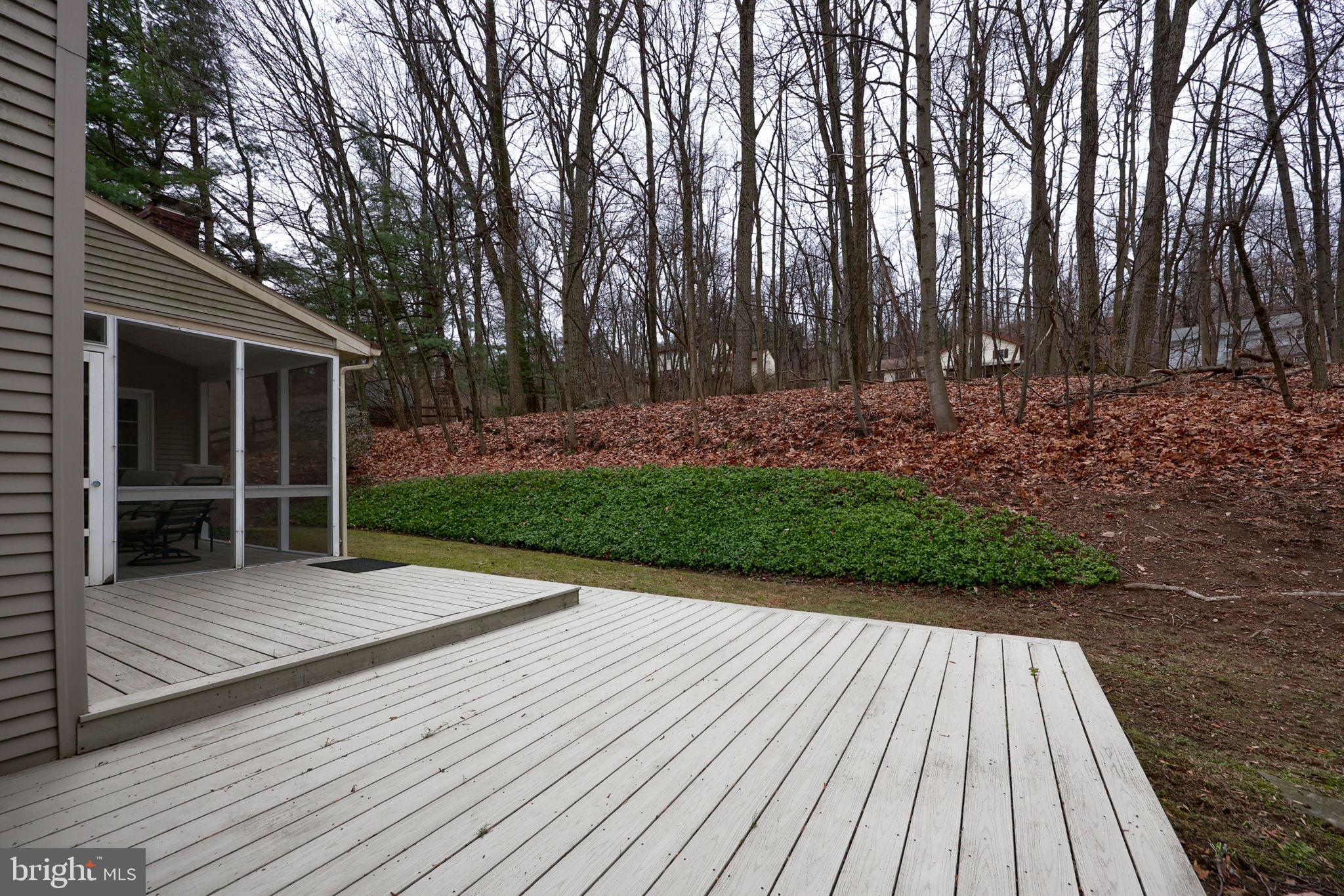 514 Arrowhead Trail Sinking Spring, PA 19608 - Photo 48 of 56