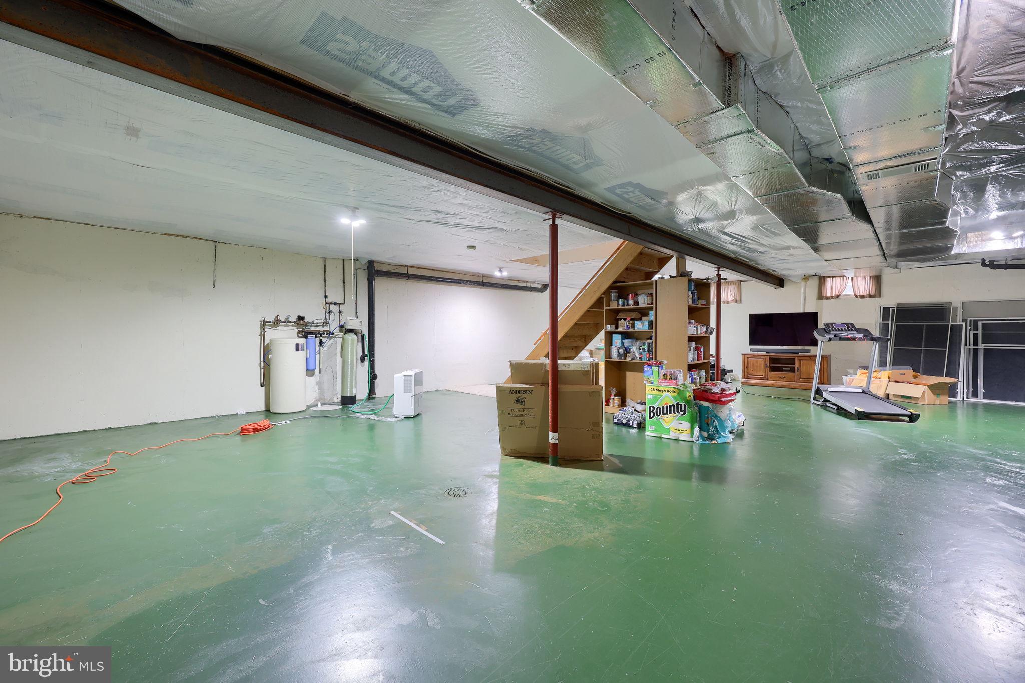 514 Arrowhead Trail Sinking Spring, PA 19608 - Photo 49 of 56