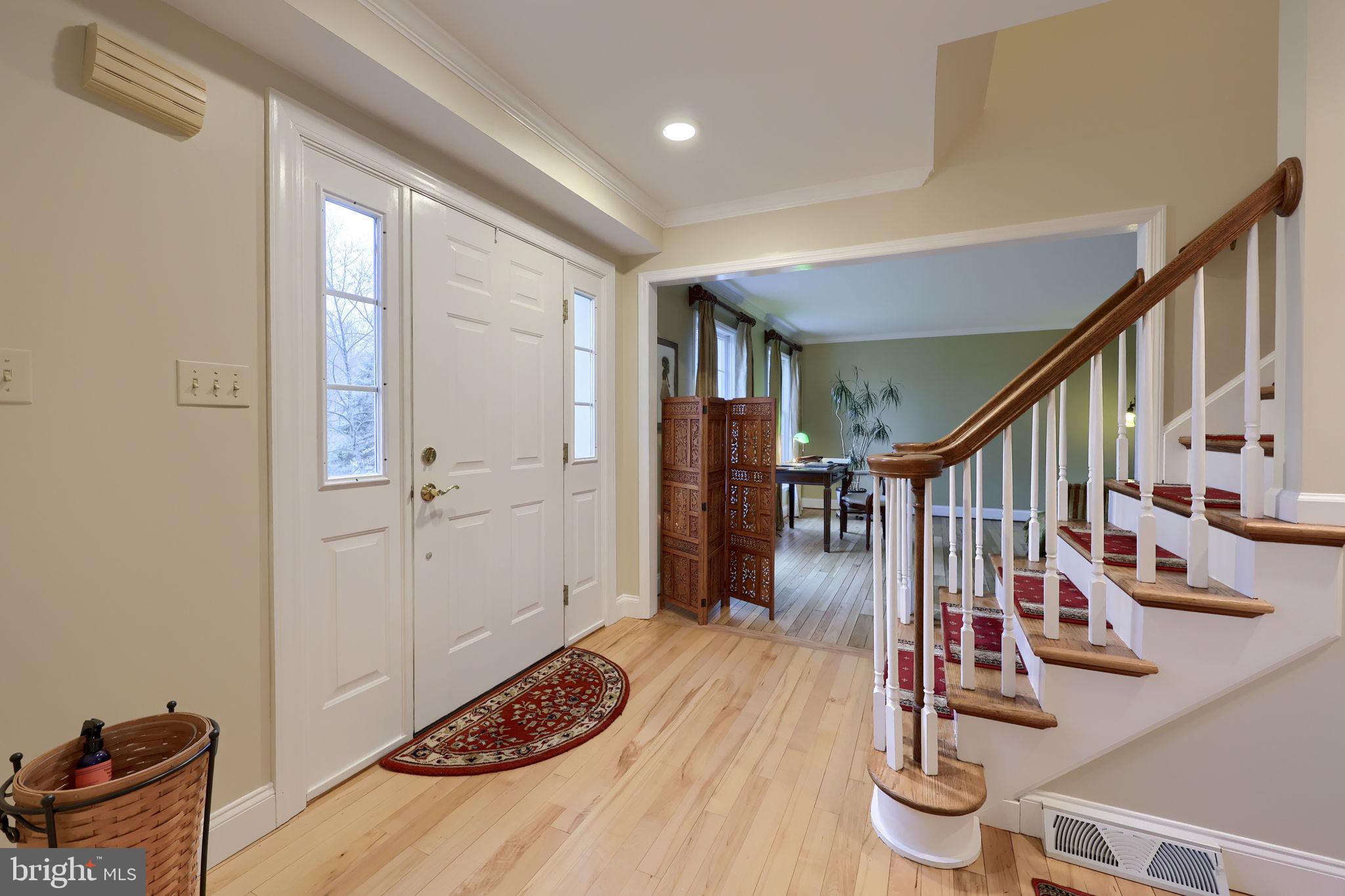 514 Arrowhead Trail Sinking Spring, PA 19608 - Photo 5 of 56