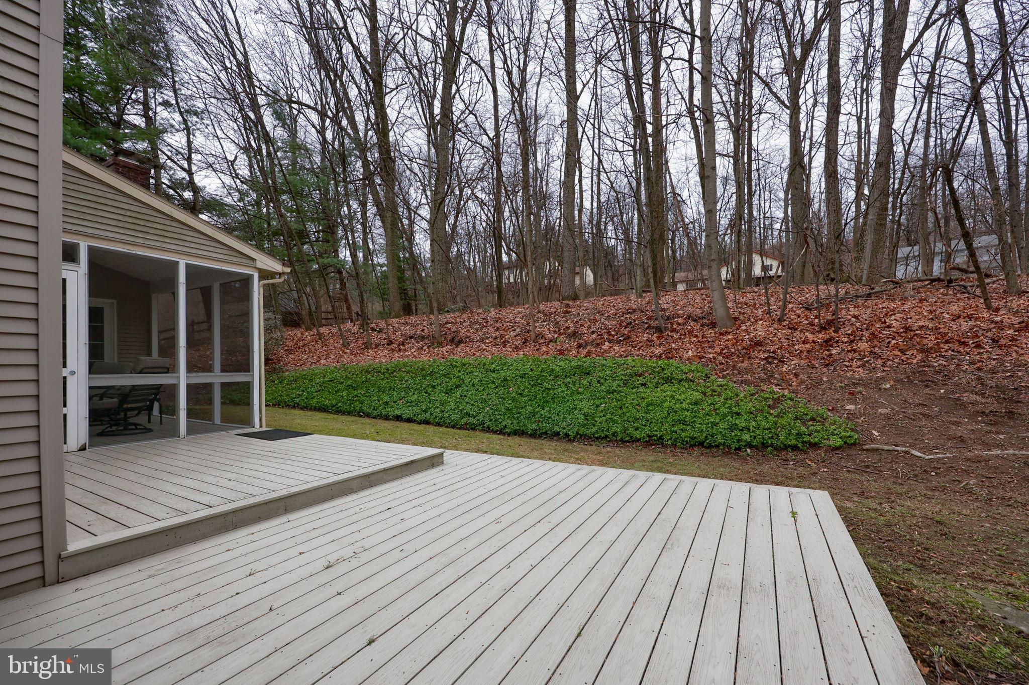 514 Arrowhead Trail Sinking Spring, PA 19608 - Photo 54 of 54