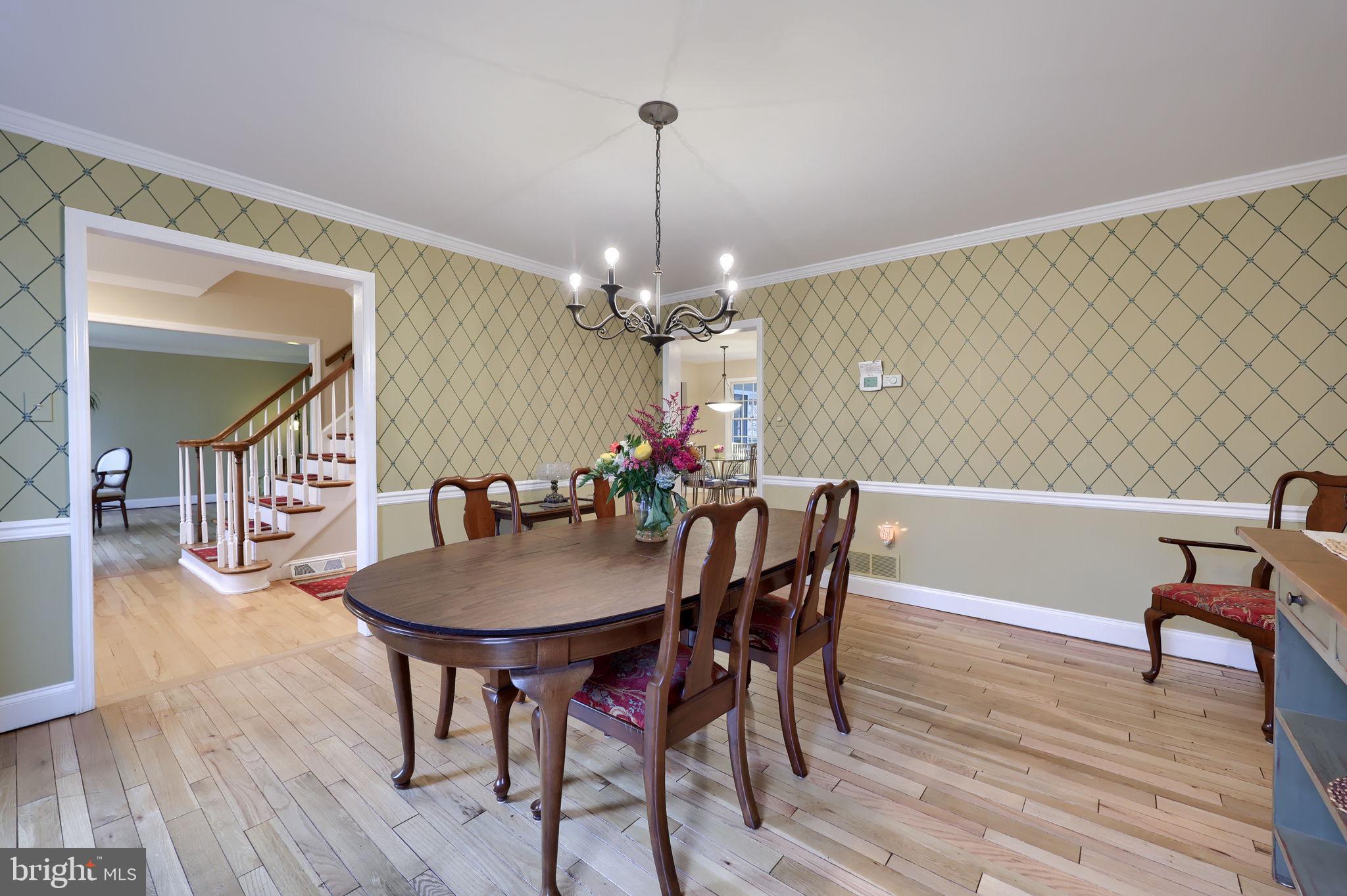 514 Arrowhead Trail Sinking Spring, PA 19608 - Photo 10 of 56