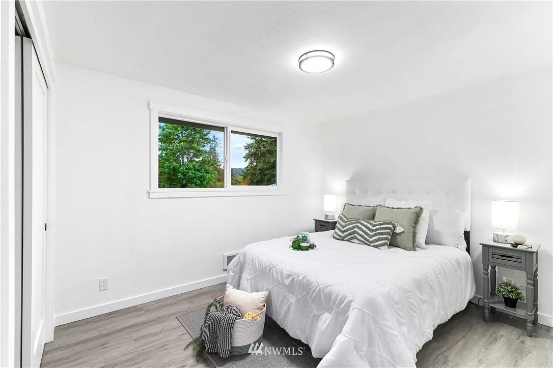 14434 Renton Issaquah Road Southeast Renton, WA 98059 - Photo 22 of 32