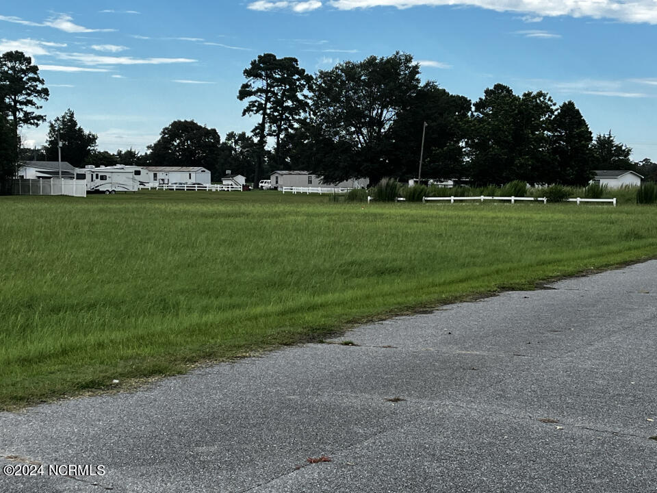 0 Somerset Road Grifton, NC 28530 - Photo 125 of 126 143