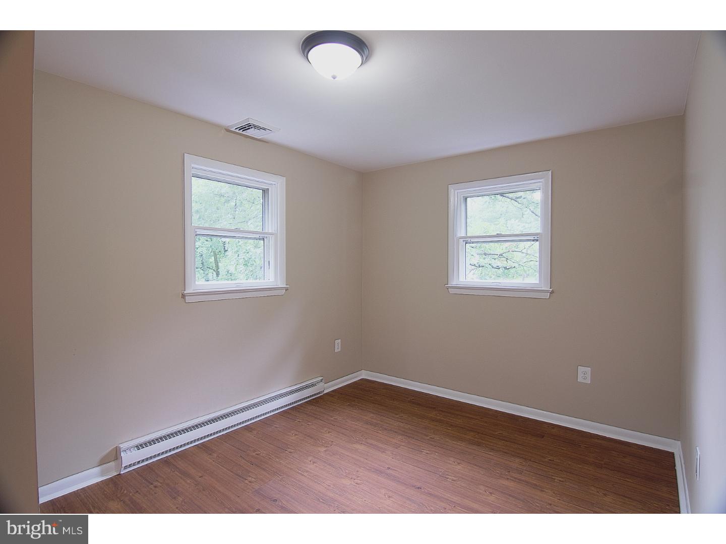 1562 North Valley Road Pottstown, PA 19464 - Photo 11 of 25 Gallery Image 11
