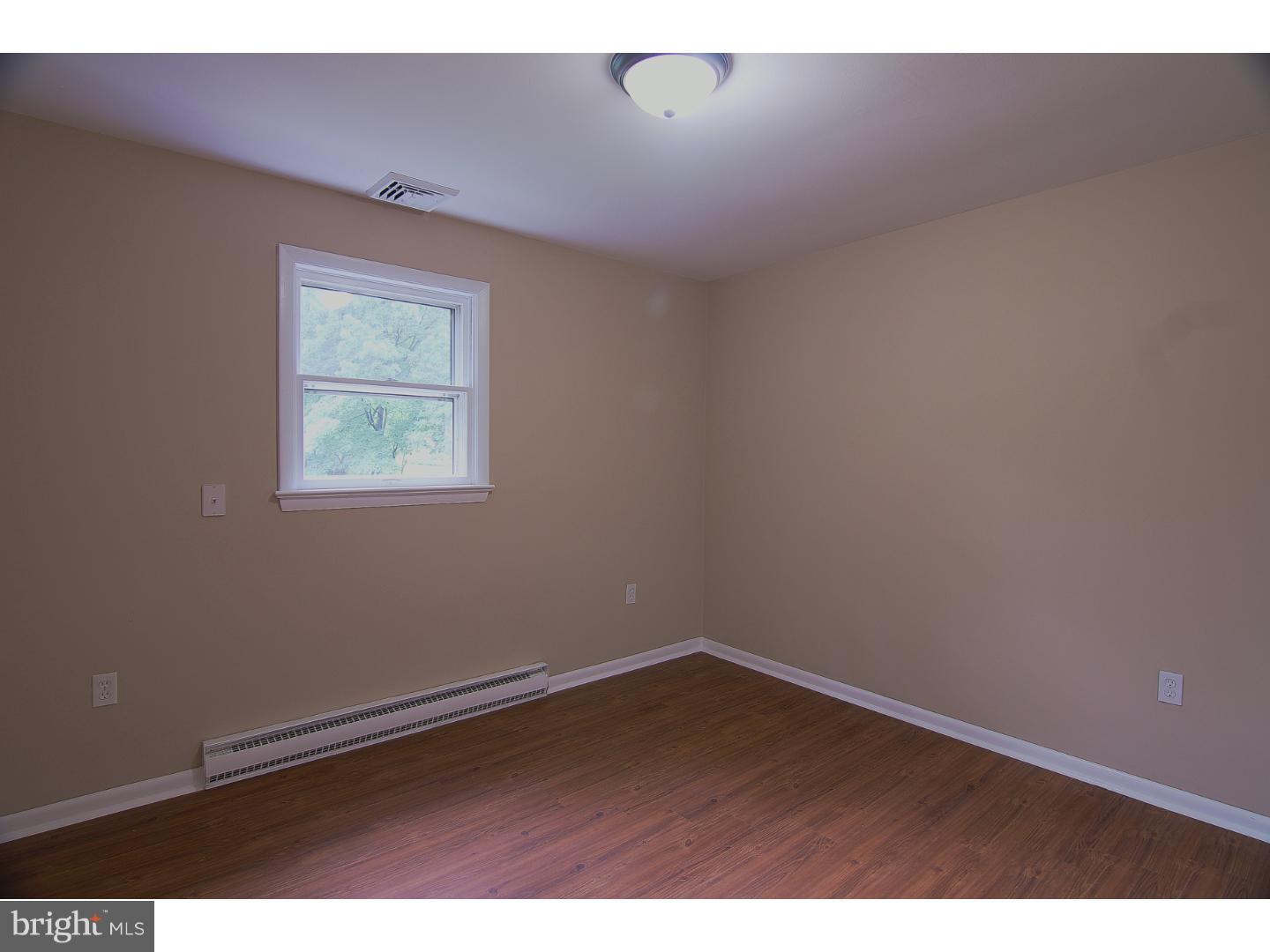 1562 North Valley Road Pottstown, PA 19464 - Photo 12 of 25 Gallery Image 12