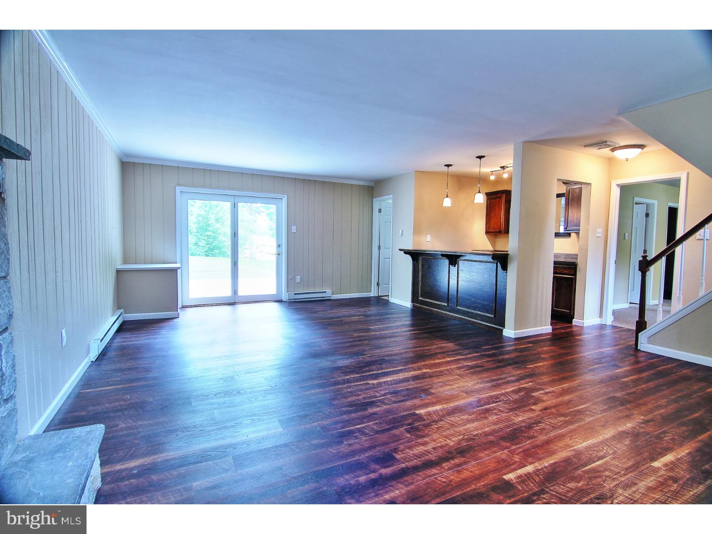 1562 North Valley Road Pottstown, PA 19464 - Photo 13 of 25 Gallery Image 13