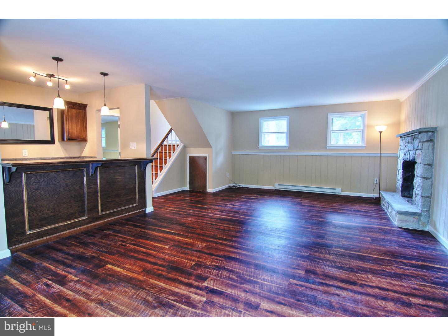 1562 North Valley Road Pottstown, PA 19464 - Photo 14 of 25 Gallery Image 14