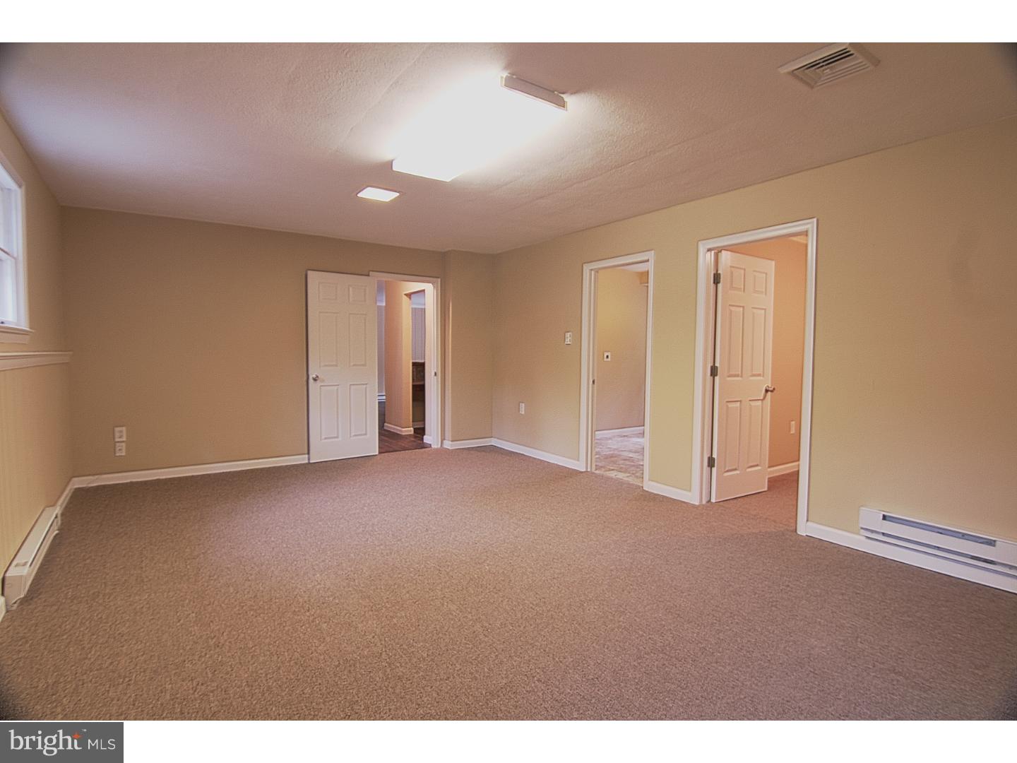 1562 North Valley Road Pottstown, PA 19464 - Photo 18 of 25 Gallery Image 18