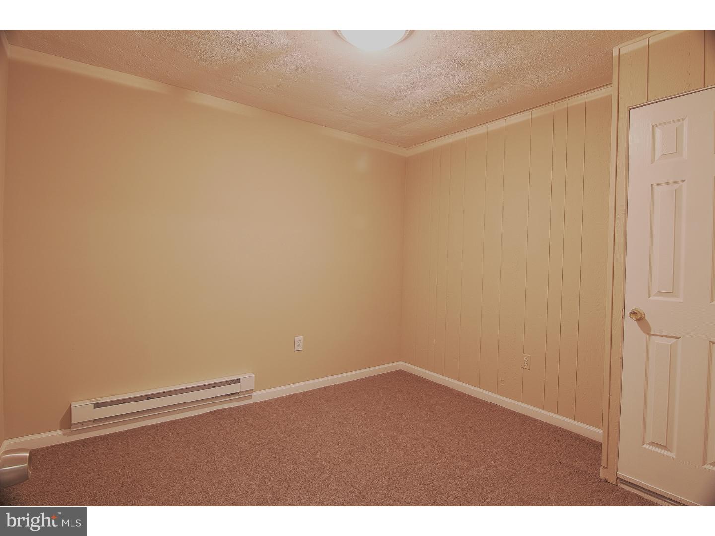 1562 North Valley Road Pottstown, PA 19464 - Photo 19 of 25 Gallery Image 19