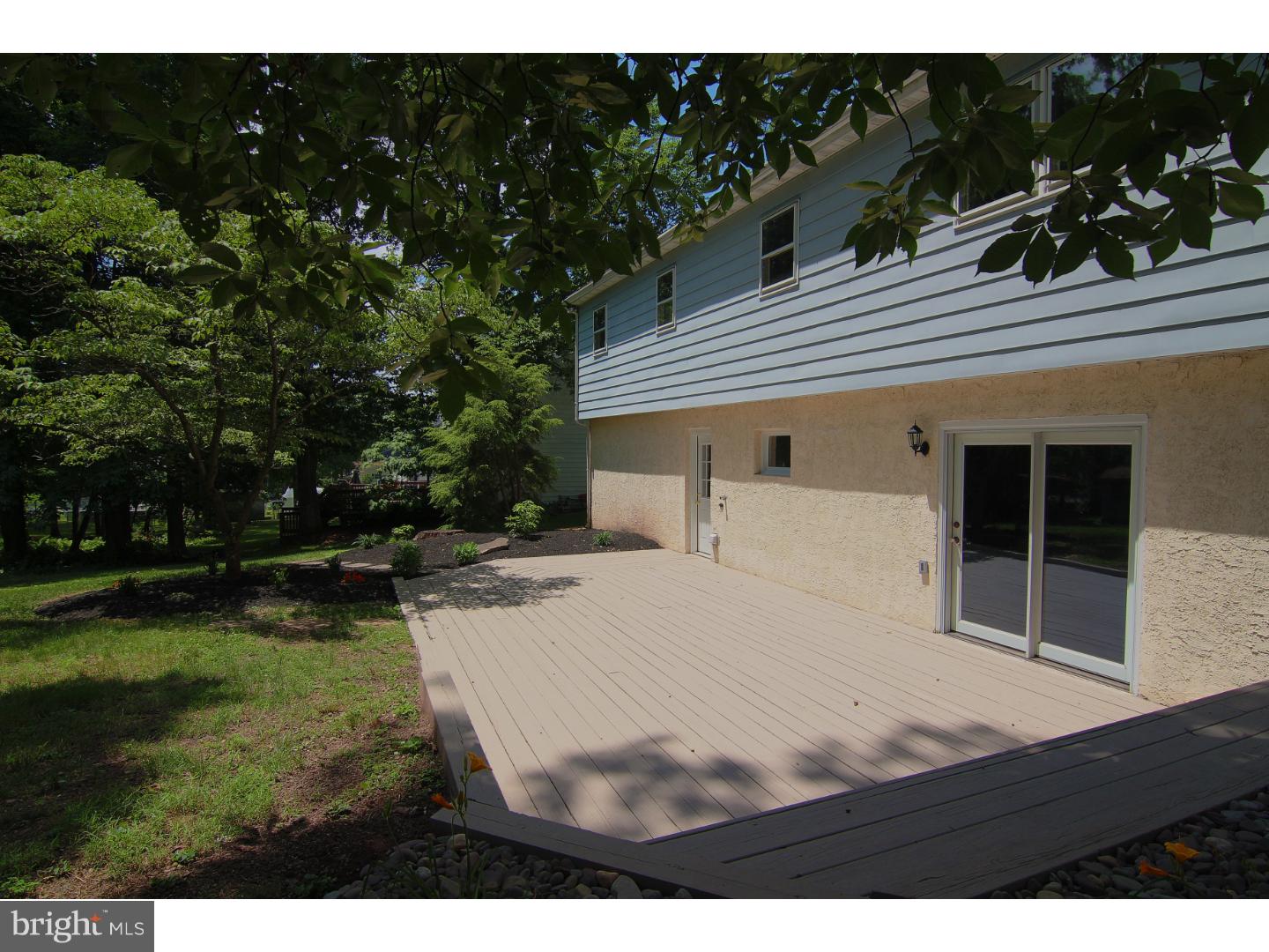 1562 North Valley Road Pottstown, PA 19464 - Photo 21 of 25 Gallery Image 21