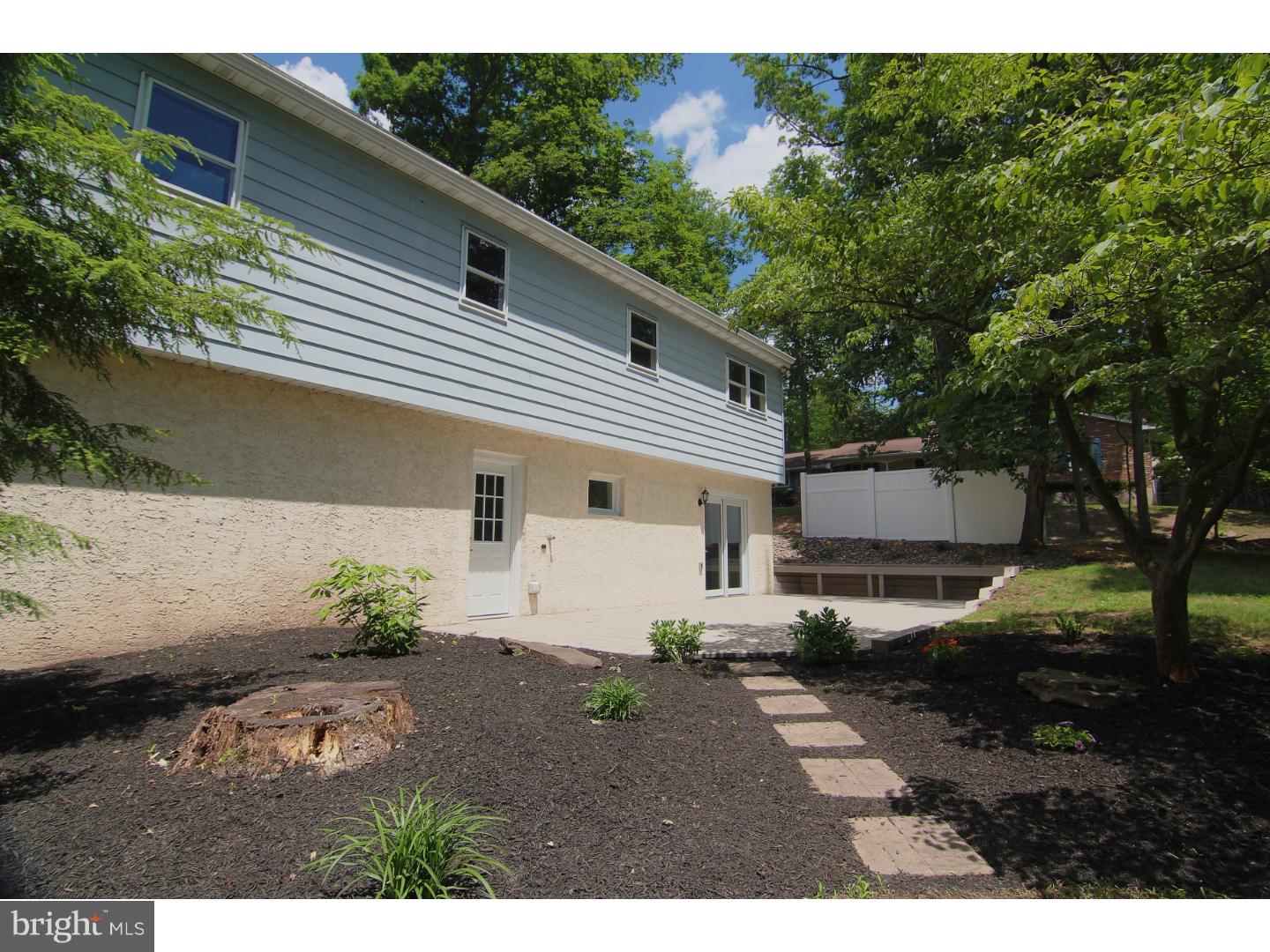 1562 North Valley Road Pottstown, PA 19464 - Photo 22 of 25 Gallery Image 22