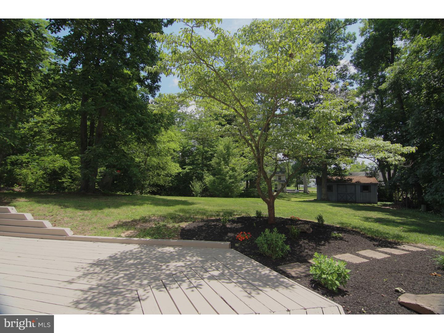 1562 North Valley Road Pottstown, PA 19464 - Photo 23 of 25 Gallery Image 23