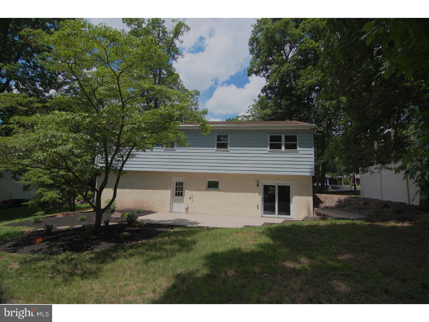 1562 North Valley Road Pottstown, PA 19464 - Photo 24 of 25 Gallery Image 24