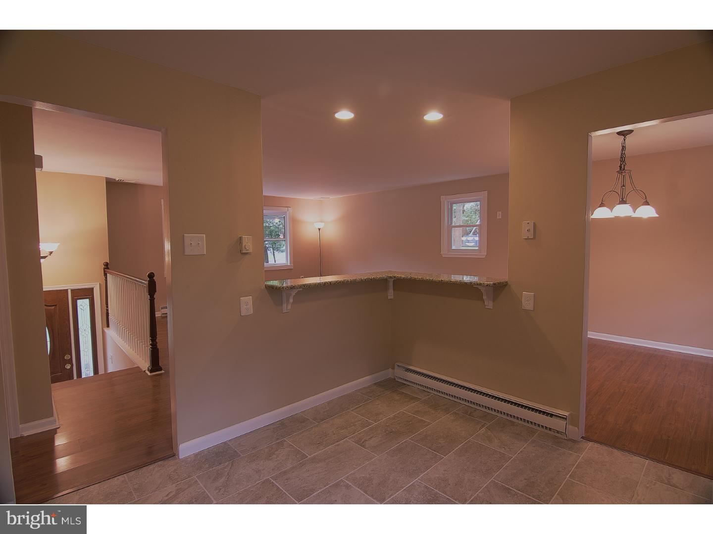 1562 North Valley Road Pottstown, PA 19464 - Photo 5 of 25 Gallery Image 5