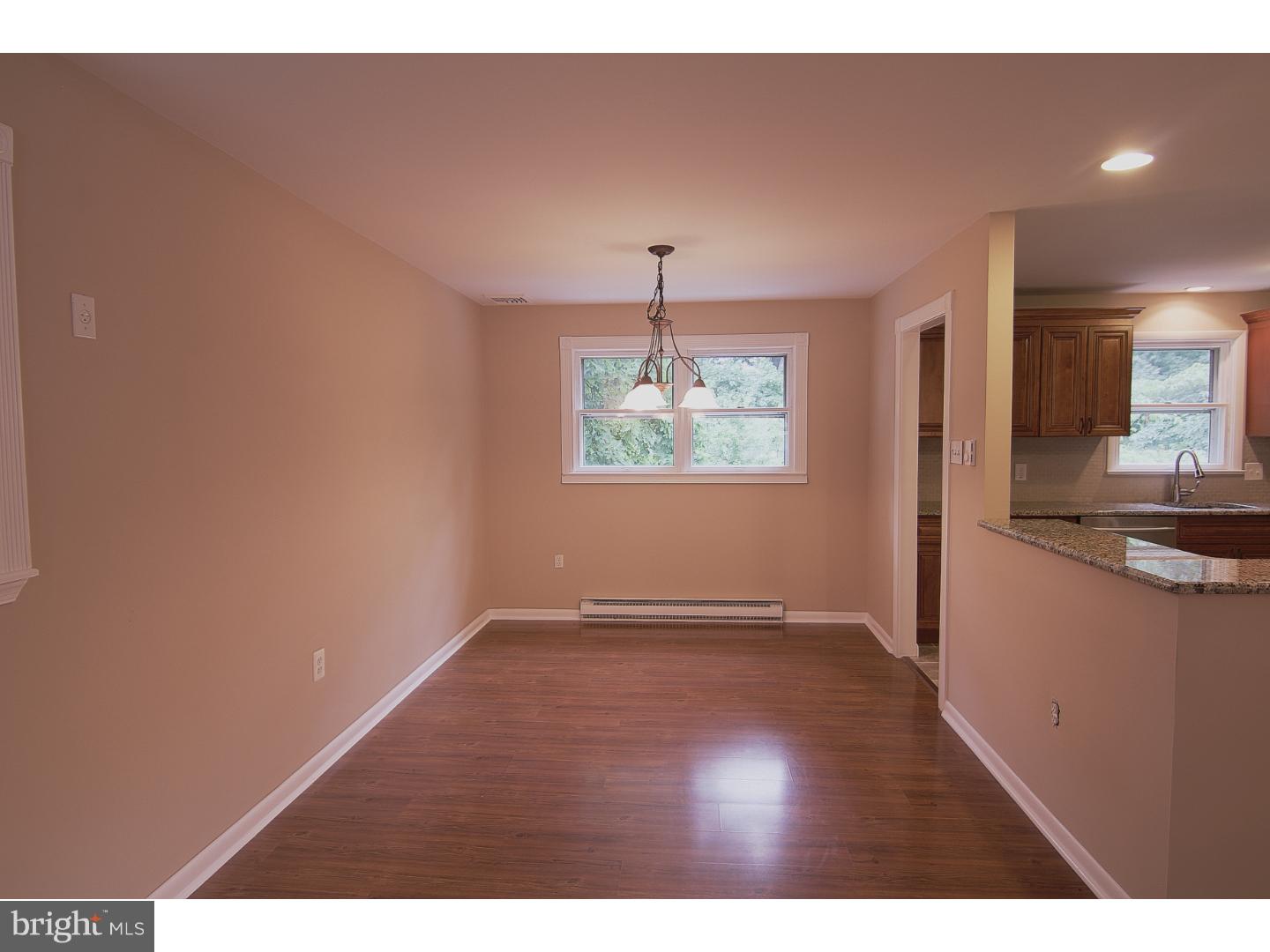 1562 North Valley Road Pottstown, PA 19464 - Photo 6 of 25 Gallery Image 6
