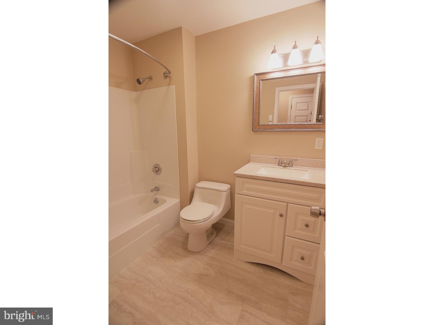 1562 North Valley Road Pottstown, PA 19464 - Photo 7 of 25 Gallery Image 7