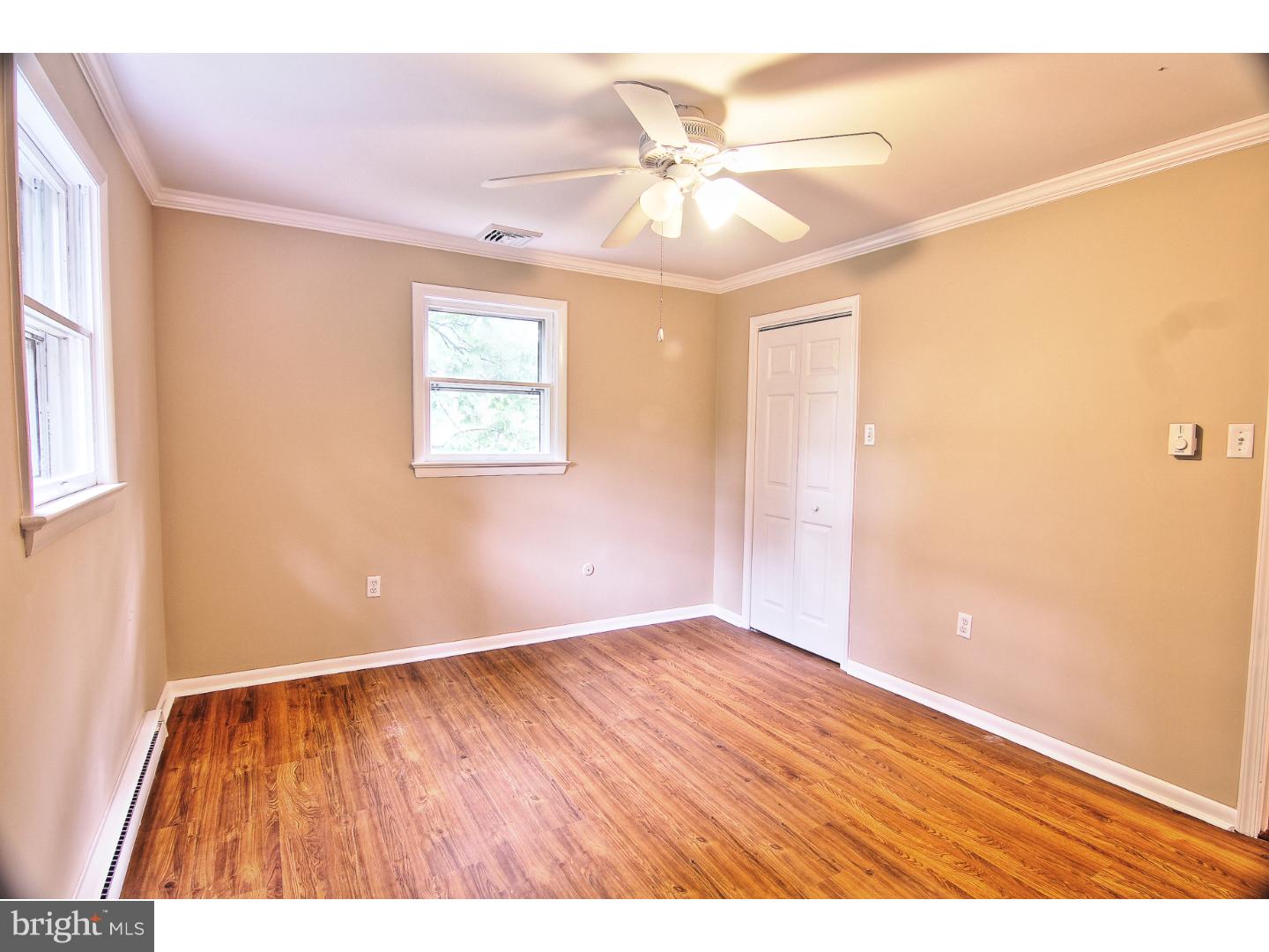 1562 North Valley Road Pottstown, PA 19464 - Photo 8 of 25 Gallery Image 8