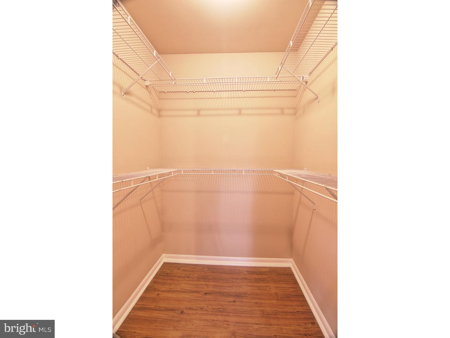 1562 North Valley Road Pottstown, PA 19464 - Photo 10 of 25 Gallery Image 10