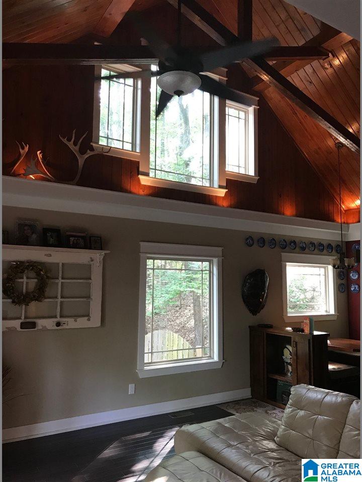 2705 Springville Boulevard Oneonta, AL 35121 - Photo 8 of 23