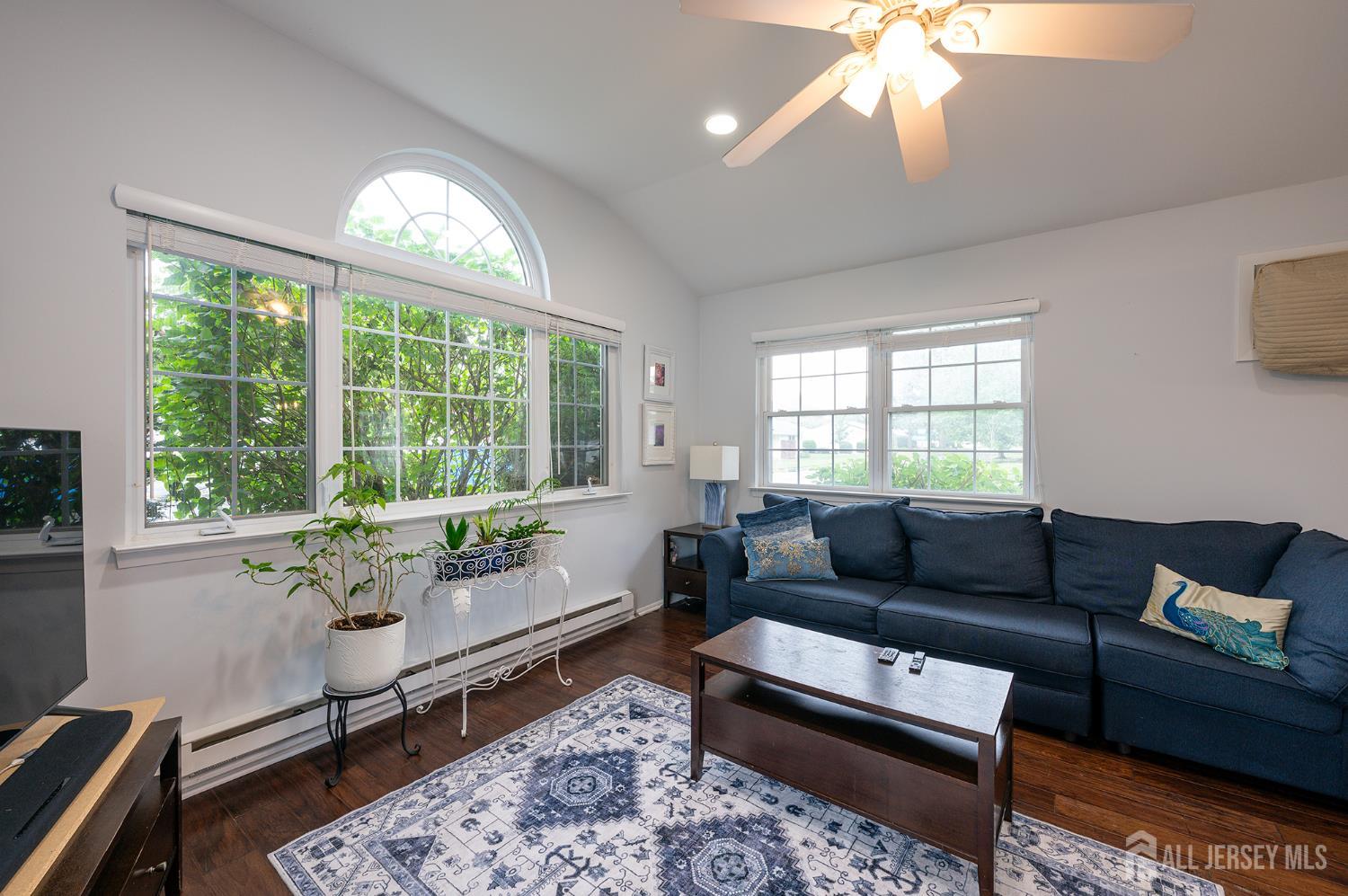 286 B Tabor Road Monroe Township, NJ 08831 - Photo 8 of 16