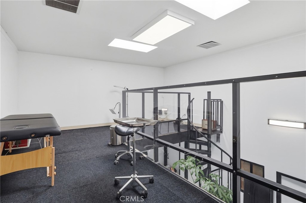 1540 East Wardlow Road Long Beach, CA 90807 - Photo 34 of 38 Gallery Image 34