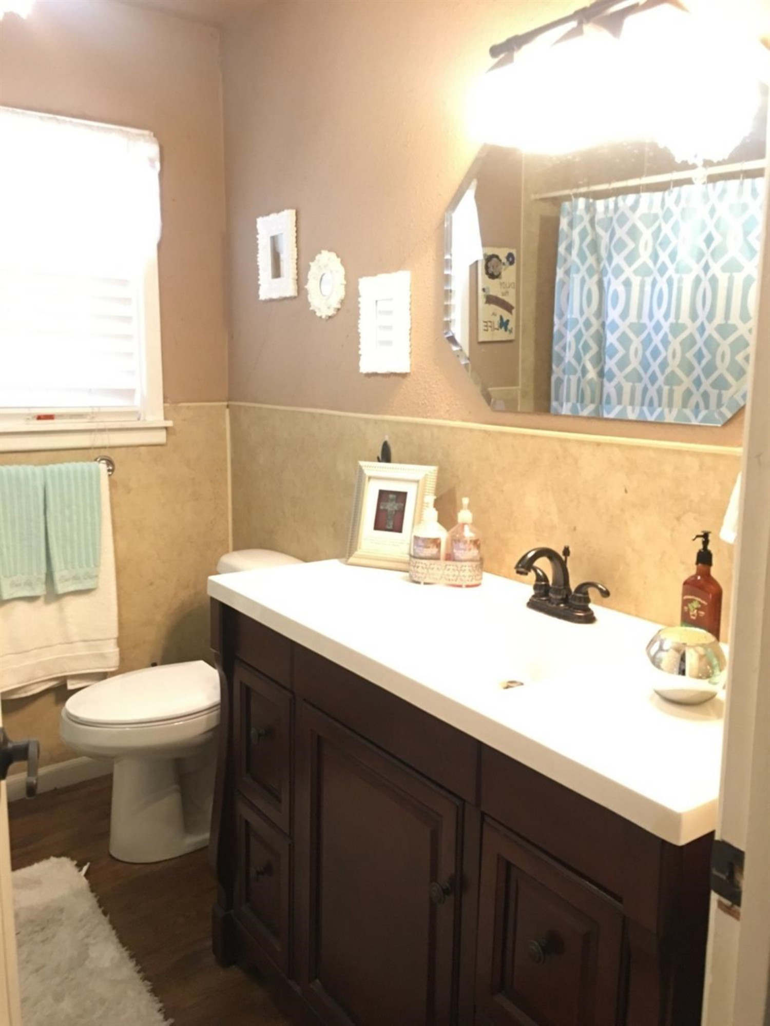 407 Spade Street Ropesville, TX 79358 - Photo 11 of 11 Photo 11