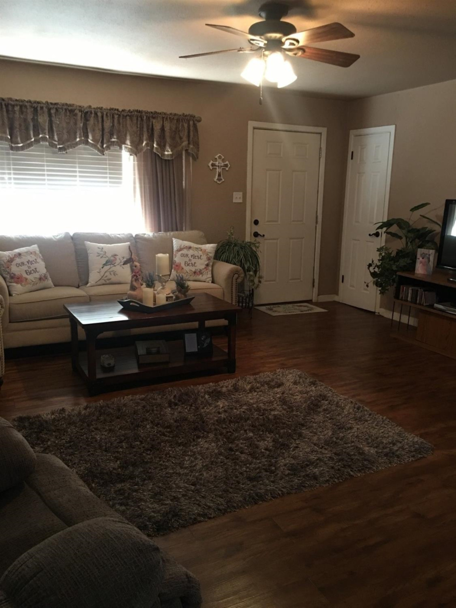 407 Spade Street Ropesville, TX 79358 - Photo 8 of 11 Photo 8