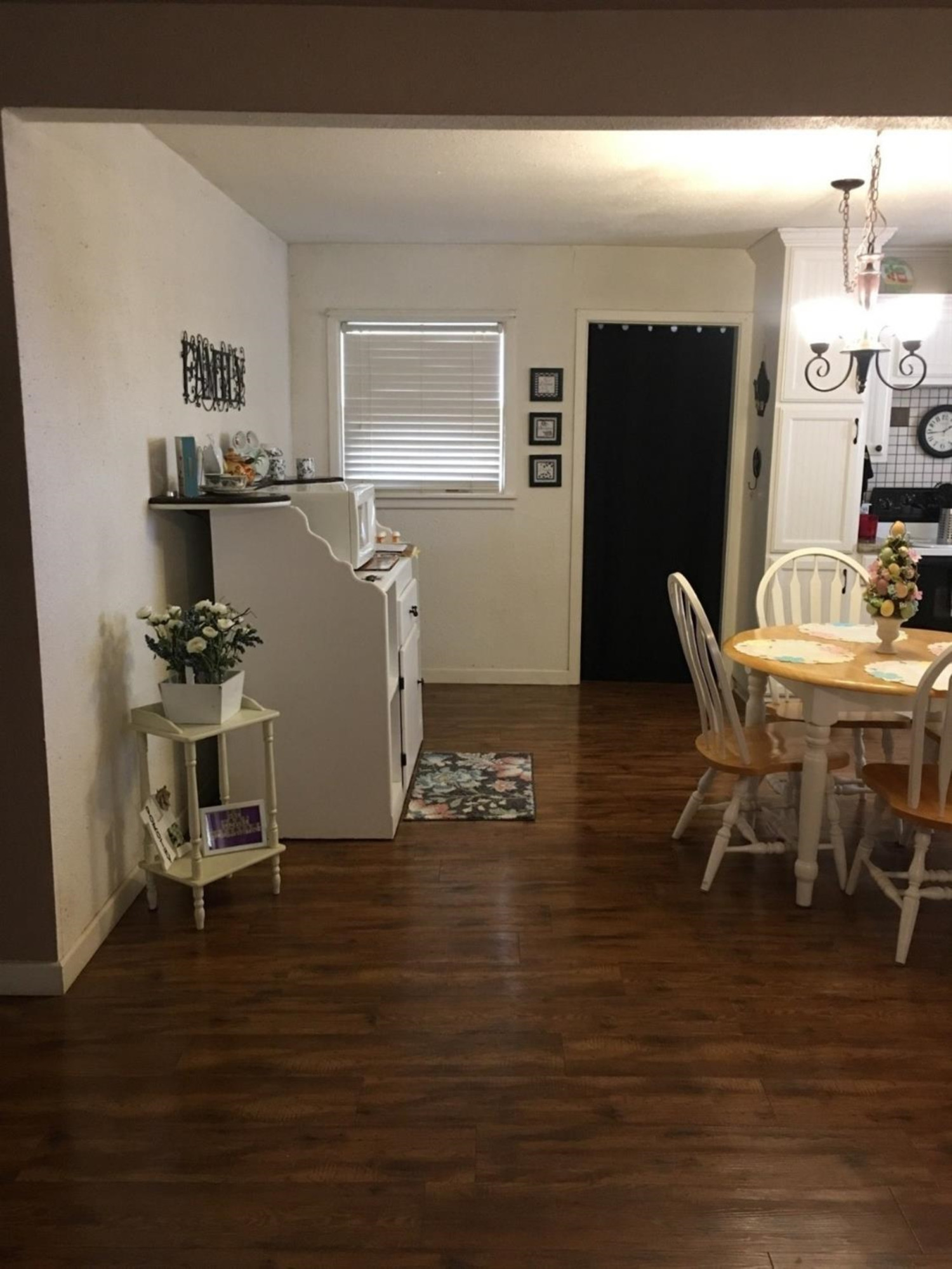 407 Spade Street Ropesville, TX 79358 - Photo 10 of 11 Photo 10
