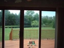 2375 Birch Road St. Clair, MI 48079 - Photo 11 of 12 657075-10.JPG