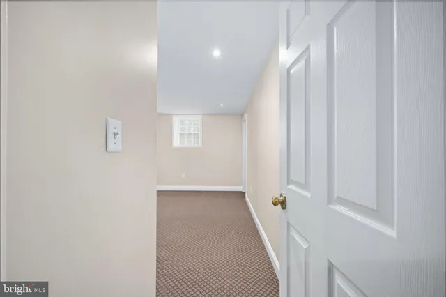 $899,999 | 8200 Howard Trail, Fredericksburg, VA 22407