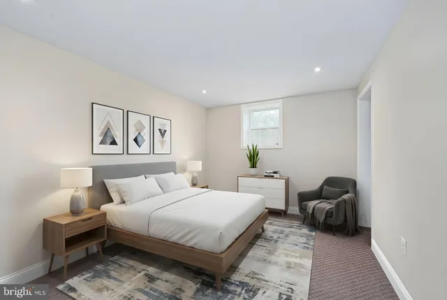 $899,999 | 8200 Howard Trail, Fredericksburg, VA 22407