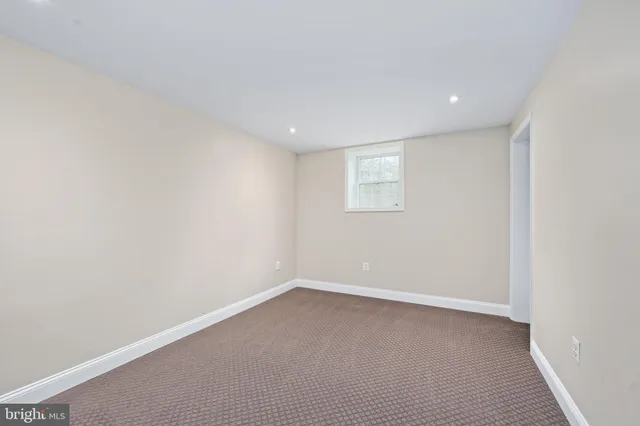 $899,999 | 8200 Howard Trail, Fredericksburg, VA 22407