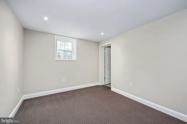 $899,999 | 8200 Howard Trail, Fredericksburg, VA 22407