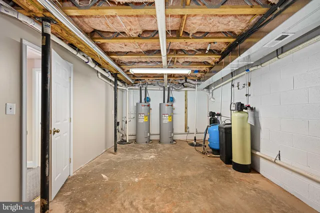 $899,999 | 8200 Howard Trail, Fredericksburg, VA 22407