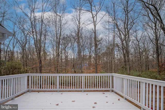 $899,999 | 8200 Howard Trail, Fredericksburg, VA 22407