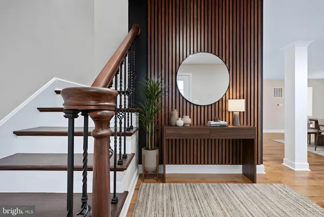 $899,999 | 8200 Howard Trail, Fredericksburg, VA 22407